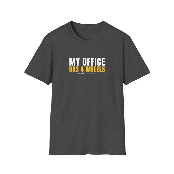 Tees