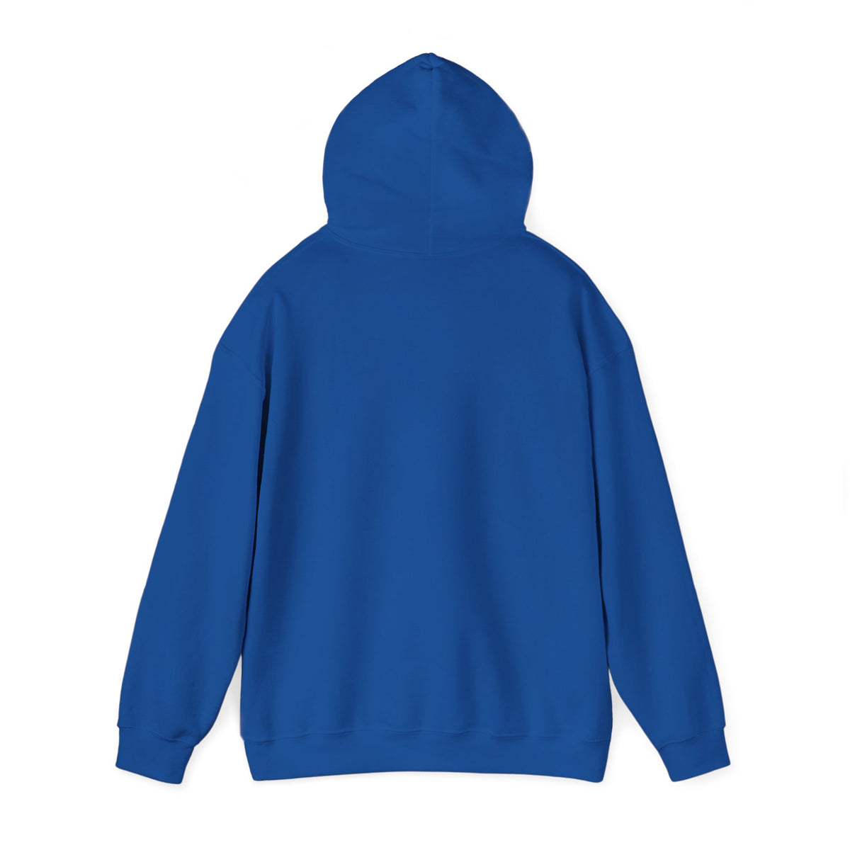 Delivery Driver Hoodie | Bold Block Letter Gig Driver Pullover