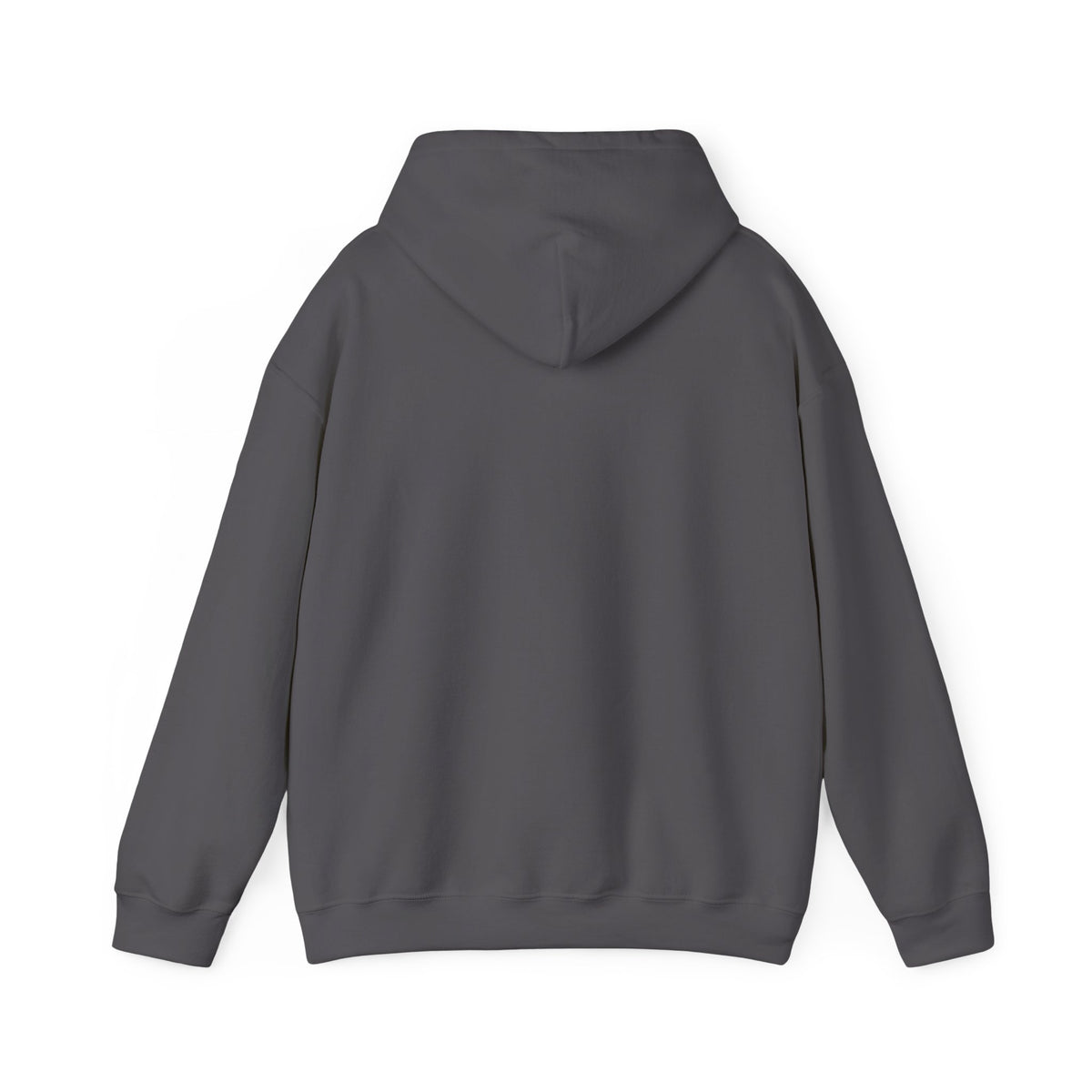 My Office Has 4 Wheels Hoodie | Funny Gig Driver Pullover