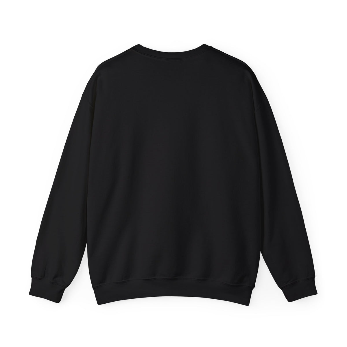 No Tip? No Trip. Crewneck | Funny Delivery Driver Sweatshirt