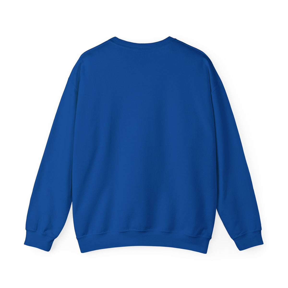Delivery Driver Crewneck | Bold Block Letter Gig Driver Sweatshirt