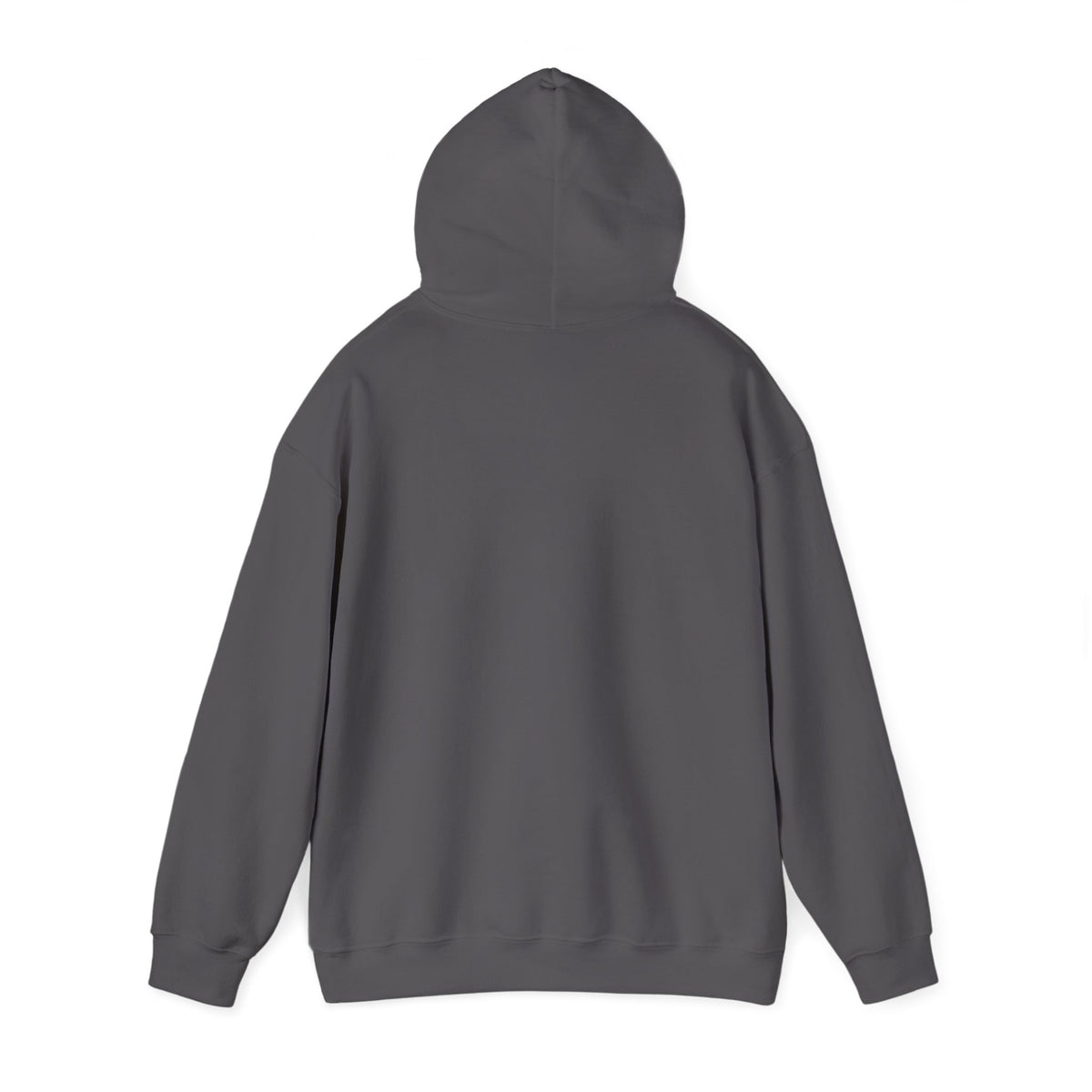 My Office Has 4 Wheels Hoodie | Funny Gig Driver Pullover