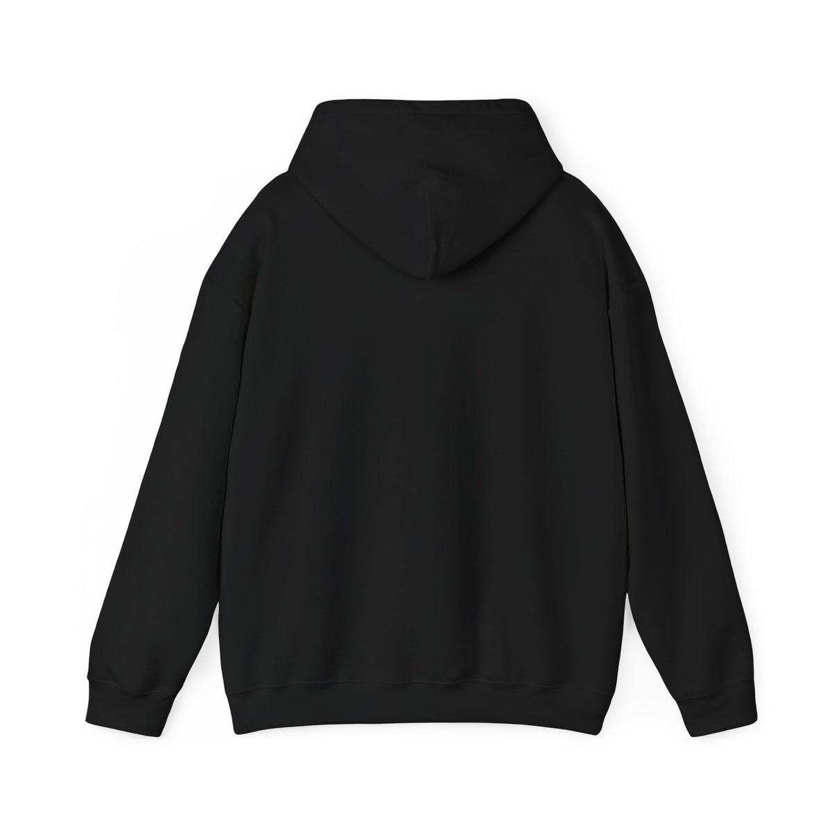 Delivery Driver Hoodie | Bold Block Letter Gig Driver Pullover
