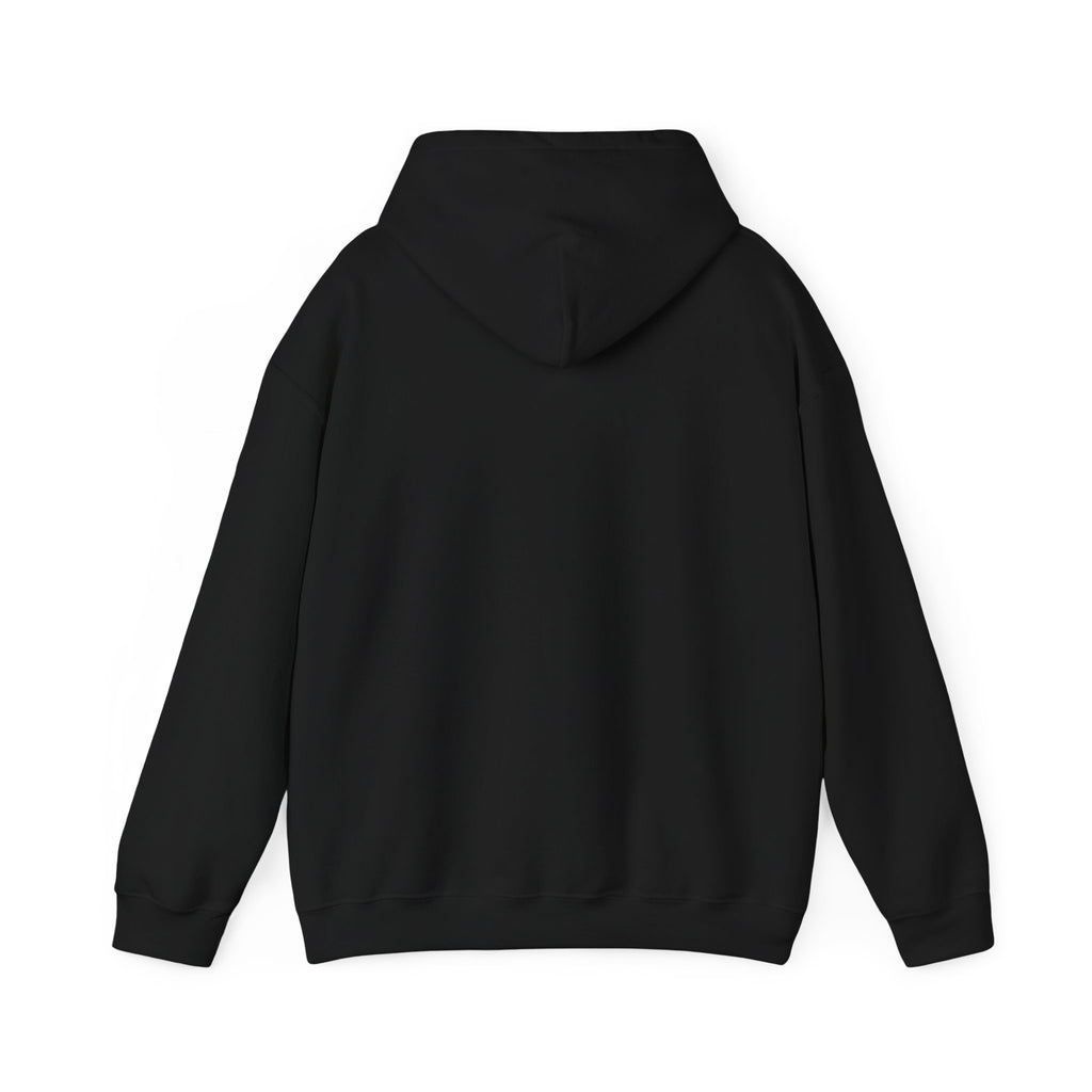 No Tip? No Trip. Hoodie | Funny Delivery Driver Pullover
